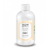 Perfumy do prania Fiori Di Cotone