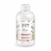 Perfumy do prania Flower Bouquet